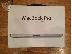 PoulaTo: Apple® - MacBook Pro με Retina οθόνη - 15.4 "Οθόνη - 16GB μνήμης - 256GB Flash Storage...